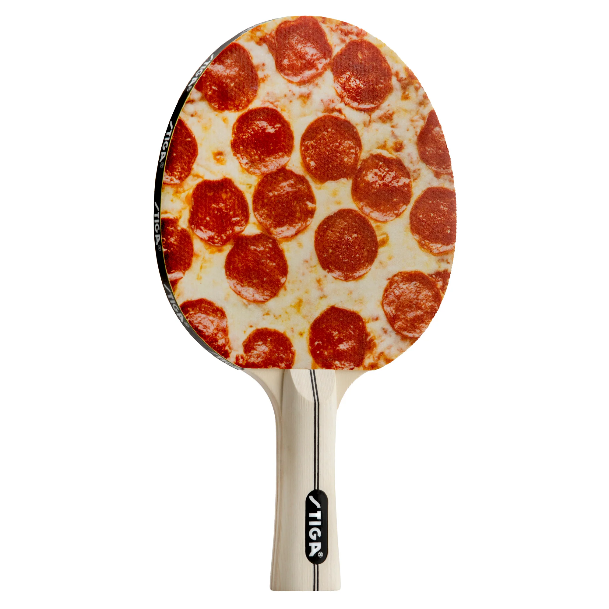 Free standard shipping on Rackets and Accessories above $50
